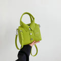 Lime Green