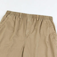 Timothy | Linen Pants