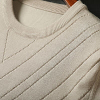 Carl | Exclusive Cashmere Shirt