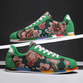 Aldo | Men's Dynamic Design Sneakers