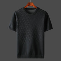 Carl | Exclusive Cashmere Shirt