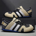 Sergio | Men's Casual Sneakers