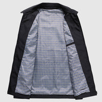 Theodore Willow · Spring Business Jacket