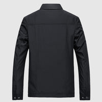 Theodore Willow · Spring Business Jacket