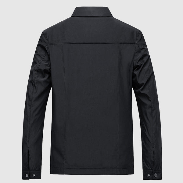 Theodore Willow · Spring Business Jacket