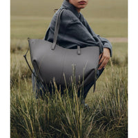 Clara | Spacious Elegant Bag