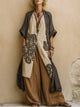 Dark Gray-Brown