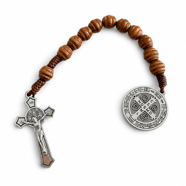 Jewelry & accessories