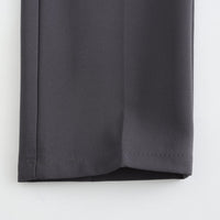 Gary | Stretch Pants