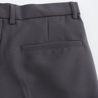 Gary | Stretch Pants