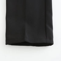 Gary | Stretch Pants