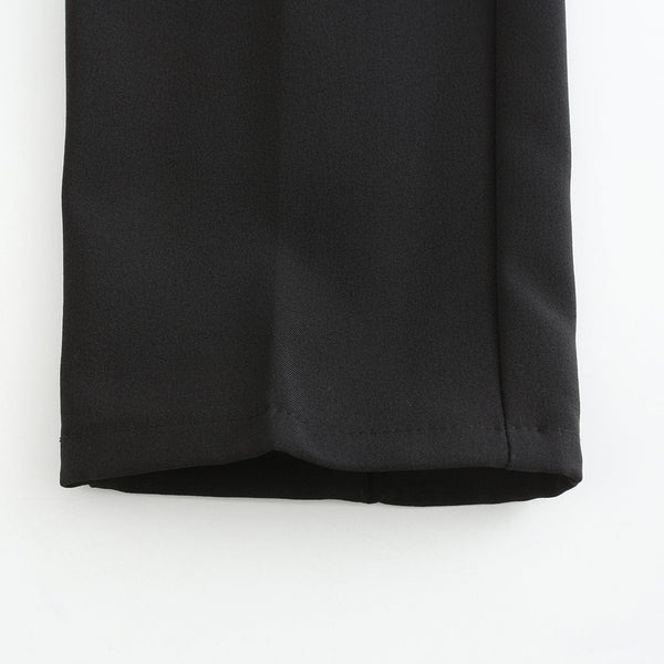 Gary | Stretch Pants
