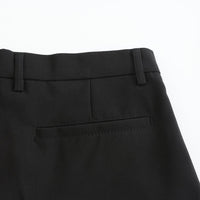Gary | Stretch Pants