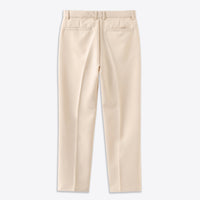 Gary | Stretch Pants