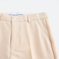 Gary | Stretch Pants