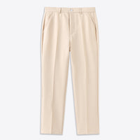 Gary | Stretch Pants