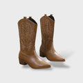 Light Brown