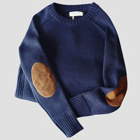 Daniel® · Premium Wool Sweater