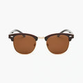 Amber/Brown