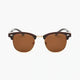 Amber/Brown