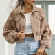 Caramel