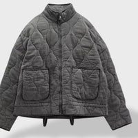 Isabel | Women's Elegant Winter Jacket
