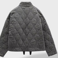 Isabel | Women's Elegant Winter Jacket