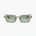 Green/Gradient Green