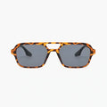 Havana/Black