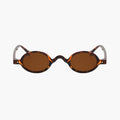 Havana/Brown