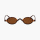 Havana/Brown