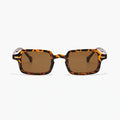 Tortoise/Brown