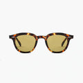 Havana/Olive