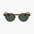 Havana/Green