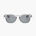 Crystal/Gray
