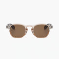 Sand/Brown Havana