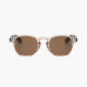 Sand/Brown Havana