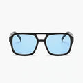 Black/Icy Blue