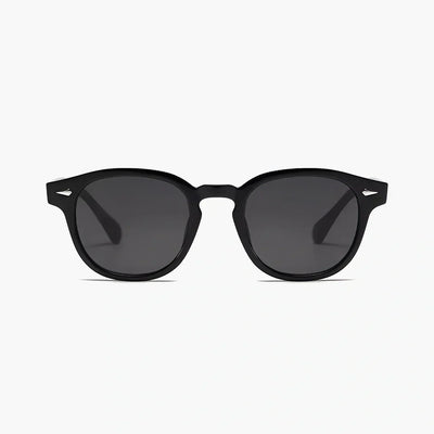Juliette | Bohemian women's sunglasses with UV400 lenses