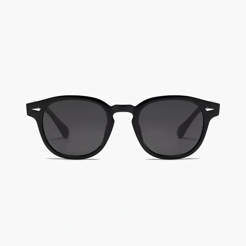 Juliette | Bohemian women's sunglasses with UV400 lenses
