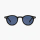Black/Navy Blue