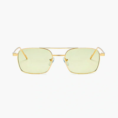 Gisèle | Timeless women's sunglasses UV400