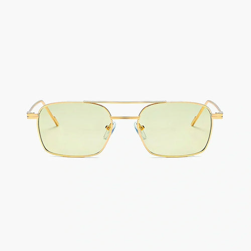 Gisèle | Timeless women's sunglasses UV400