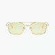 Gold/Lemon