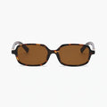 Havana/Brown
