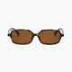 Havana/Brown