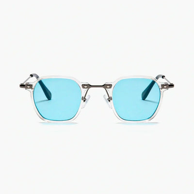 Clémence | Urban chic women's sunglasses UV400