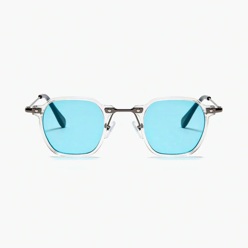 Clémence | Urban chic women's sunglasses UV400