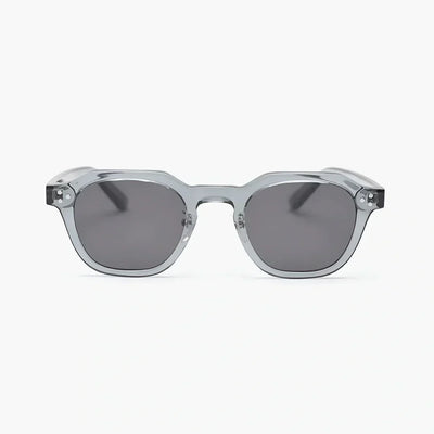 Margaux | Geometric women's sunglasses UV400