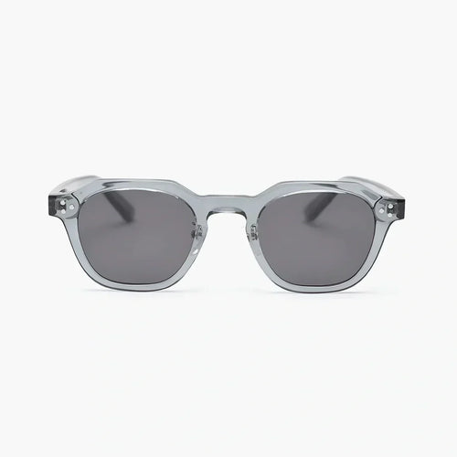 Margaux | Geometric women's sunglasses UV400